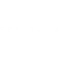 اسکین 1004